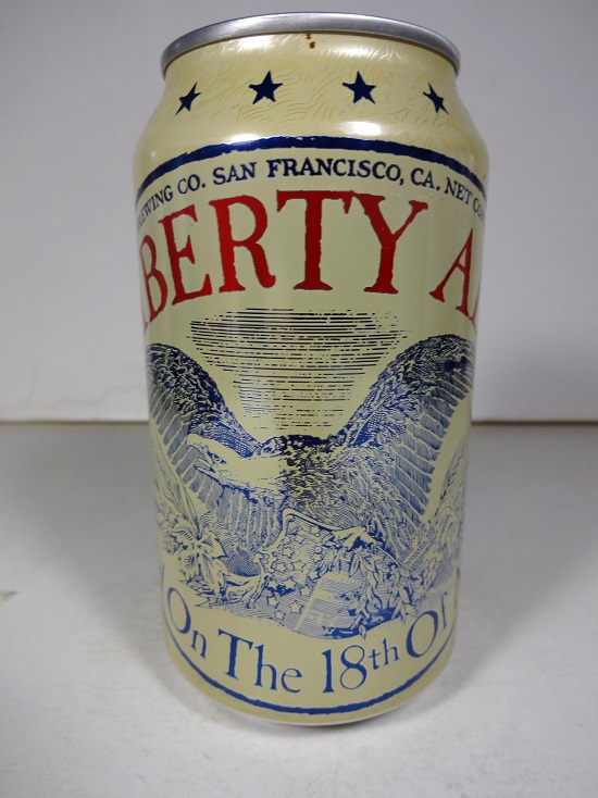 Anchor - Liberty Ale